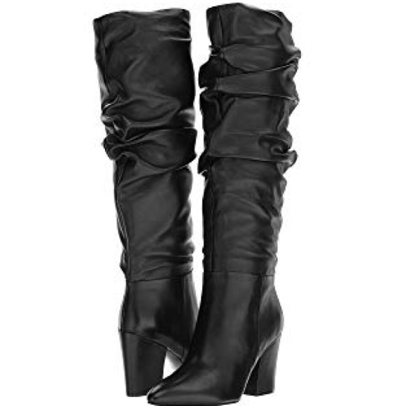 Nine West Shoes - Nine West “Scastien” Boots